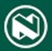 Nedbank